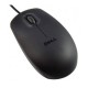 SOURIS OPTICAL MS16 NOIR