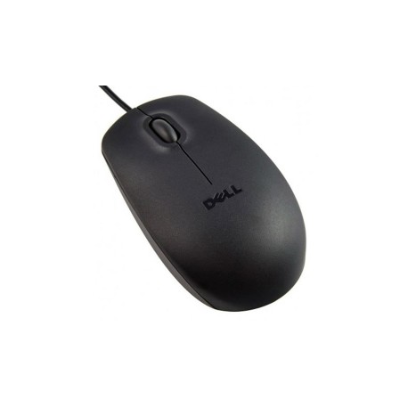 SOURIS OPTICAL MS16 NOIR