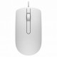 SOURIS DELL OPTICAL MS16 BLANC