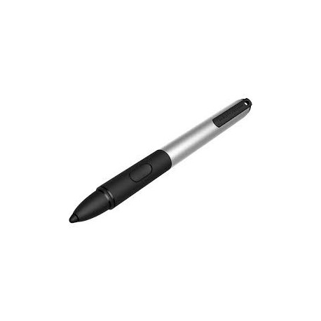 Stylet pour tablette HP Executive