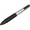 Stylet pour tablette HP Executive