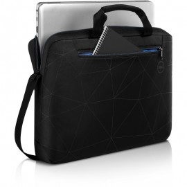 DELL ESSENTIAL BRIEFCASE 15-ES1520C