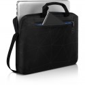 DELL ESSENTIAL BRIEFCASE 15-ES1520C