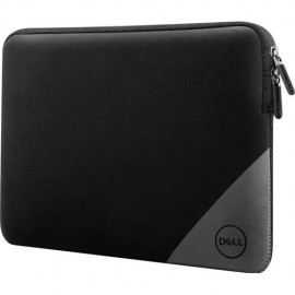 DELL ESSENTIAL SLEEVE 15-ES1520C