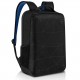 DELL ESSENTIAL BACKPACK 15 - E51520P