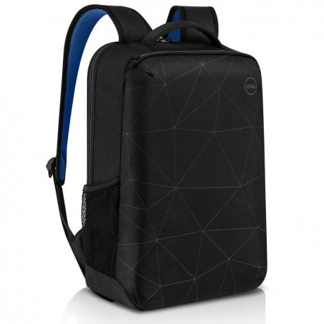 DELL ESSENTIAL BACKPACK 15 - E51520P