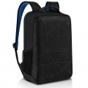 DELL ESSENTIAL BACKPACK 15 - E51520P