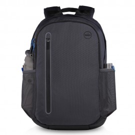 DELL URBAN BACKPACK 15 