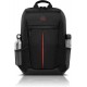DELL GAMING LITE BACKPACK 17 