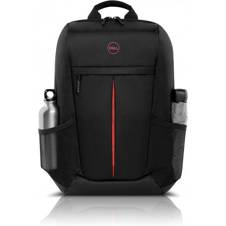 DELL GAMING LITE BACKPACK 17 