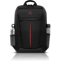 DELL GAMING LITE BACKPACK 17 