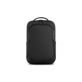 DELL ECOLOOP PRO BACKPACK CP5723