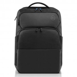 DELL PRO BACKPACK 