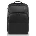 DELL PRO BACKPACK 