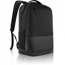 DELL PRO SLIM BACKPACK 15 P01520PS