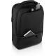 DELL PREMIER SLIM BACKPACK 15 PE1520PS