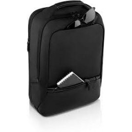 DELL PREMIER SLIM BACKPACK 15 PE1520PS