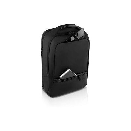 DELL PREMIER SLIM BACKPACK 15 PE1520PS