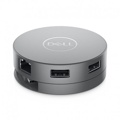 DELL ADAPTER - DELL USB