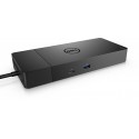 DELL DOCK WD19S 180W