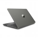 HP LAPTOP 15 DW1024NK