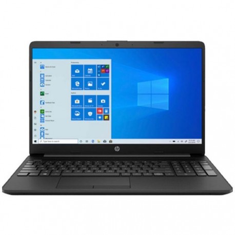 HP 15 DW1025NK