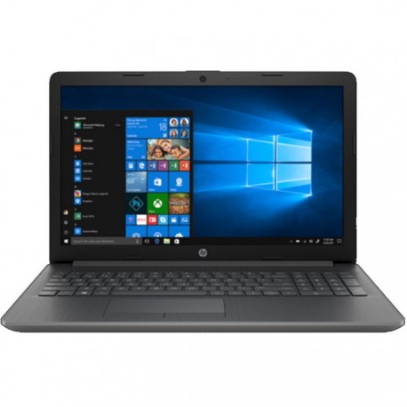 HP LAPTOP 15 DW3048NK