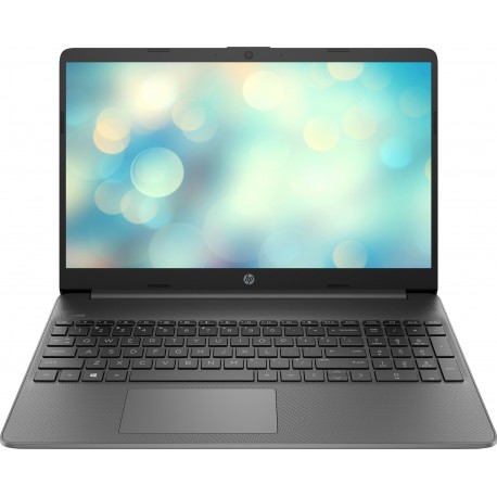 HP LAPTOP 15 DW3051NK