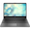 HP LAPTOP 15 DW3051NK