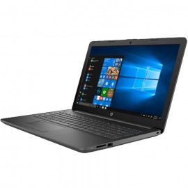 HP LAPTOP 15 DW3047NK