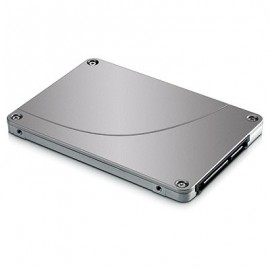 HP 128GB SATA Solid State