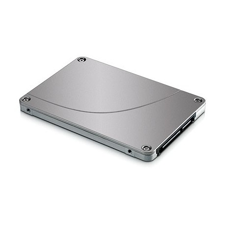HP 128GB SATA Solid State