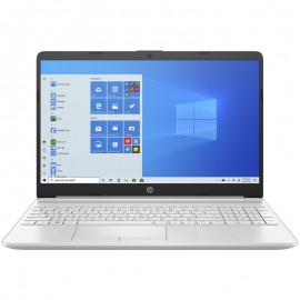 HP LAPTOP 15 DW3074NK