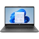 HP LAPTOP 15 DW3075NK