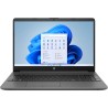 HP LAPTOP 15 DW3075NK