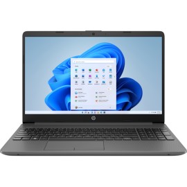 HP LAPTOP 15 DW3072NK