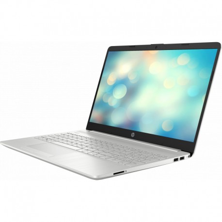 HP LAPTOP 15 DW3043NK