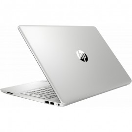 HP LAPTOP 15 DW3042NK