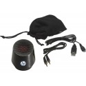 HP Mini Portable Speaker