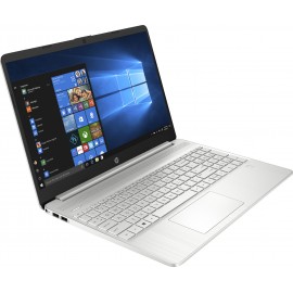 HP LAPTOP 15 FQ2000NK