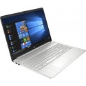 HP LAPTOP 15 DW3040NK