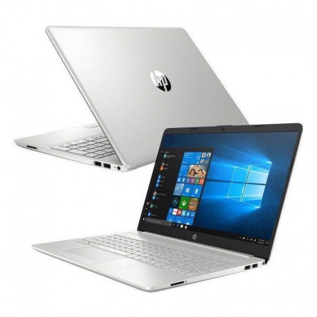 HP LAPTOP 15 DW3039NK