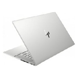 HP ENVY LAPTOP 15 EP1142NF