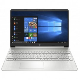 HP LAPTOP 15s FQ5002NF