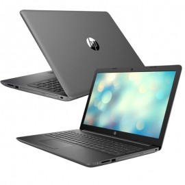 HP ENVY LAPTOP 15 EP1141NF