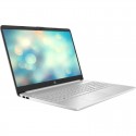 HP LAPTOP 15s FQ5000NK