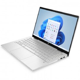 HP PAVILION X360 14 EK0003NK