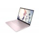 HP PAVILION X360 14 EK0001NK