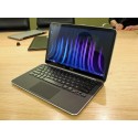 DELL XPS 13