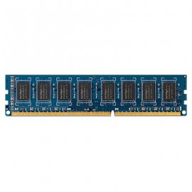 HP 4GB DDR3-1600 DIMM